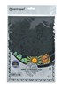 Zobrazit detail produktu - Omalovánky 9997/4 Antistress black / 4 ks / motivy Fantasia Obrázek Omalovánky 9997/4 Antistress black / 4 ks / motivy Fantasia