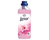 Zobrazit detail produktu - Aviváž Floral Romance - 930 ml. Obrázek Aviváž Floral Romance - 930 ml.