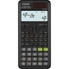 Obrázek Casio FX 85 ES Plus školní kalkulačka