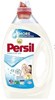 Zobrazit detail produktu - PERSIL Sensitive 3,5 l (70 dávek) – prací gel Obrázek PERSIL Sensitive 3,5 l (70 dávek) – prací gel