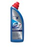 Zobrazit detail produktu - Domestos gel na čistění spár 750 ml Obrázek Domestos gel na čistění spár 750 ml