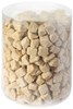 Zobrazit detail produktu - Cukr - třtinový / kostky / 2 kg / v dóze Obrázek Cukr - třtinový / kostky / 2 kg / v dóze