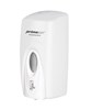 Zobrazit detail produktu - PrimaSoft 1000ml dávkovač pěnového mýdla 090706 Obrázek PrimaSoft 1000ml dávkovač pěnového mýdla 090706