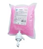 Zobrazit detail produktu - PrimaSoft zásobník na tekuté mýdlo na cartridge 1400 dávek Obrázek PrimaSoft zásobník na tekuté mýdlo na cartridge 1400 dávek