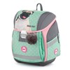 Zobrazit detail produktu - Školní batoh PREMIUM LIGHT - ISHA - My love Pet / pro děti od 121 cm Obrázek Školní batoh PREMIUM LIGHT - ISHA - My love Pet / pro děti od 121 cm