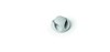 Zobrazit detail produktu - Klip CAVOLINE® - 2 / šedá / 6 ks Obrázek Klip CAVOLINE® - 2 / šedá / 6 ks