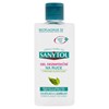 Zobrazit detail produktu - Sanytol dezinfekční gel na ruce 75 ml Obrázek Sanytol dezinfekční gel na ruce 75 ml
