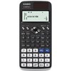 Zobrazit detail produktu - Kalkulačka Casio FX 991 CEX - černá Obrázek Kalkulačka Casio FX 991 CEX - černá