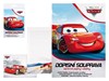 Zobrazit detail produktu - Dopisní sada Disney - dětské motivy / mix kluci Obrázek Dopisní sada Disney - dětské motivy / mix kluci