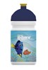 Zobrazit detail produktu - Láhev na pití Finding Dory - 500 ml Obrázek Láhev na pití Finding Dory - 500 ml
