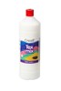 Zobrazit detail produktu - Emulze pro změnu temperových barev na textilní - 1 l Obrázek Emulze pro změnu temperových barev na textilní - 1 l