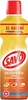 Zobrazit detail produktu - Dezinfekční prostředek SAVO PRIM s vůní / 1,2 l Obrázek Dezinfekční prostředek SAVO PRIM s vůní / 1,2 l