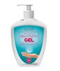 Zobrazit detail produktu - Lavon dezinfekční gel na ruce 300 ml Obrázek Lavon dezinfekční gel na ruce 300 ml