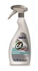 Zobrazit detail produktu - Cif Pro Formula sprejový dezinfekční prostředek 0,75l Obrázek Cif Pro Formula sprejový dezinfekční prostředek 0,75l