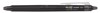 Obrázek Pilot Roller Frixion Point Clicker 0,5 mm - černá