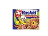 Obrázek Směs ořechů - Arrashis solené 60g