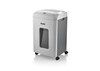 Zobrazit detail produktu - Dahle skartovací stroj ShredMATIC® 150 Obrázek Dahle skartovací stroj ShredMATIC® 150
