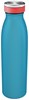 Obrázek Leitz COSY termoláhev - klidná modrá / 500 ml