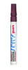 Zobrazit detail produktu - Popisovač UNI PAINT PX-20 lakový Medium / hnědá Obrázek Popisovač UNI PAINT PX-20 lakový Medium / hnědá