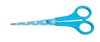 Zobrazit detail produktu - Nůžky CONCORDE Happy - 17 cm / barevný mix Obrázek Nůžky CONCORDE Happy - 17 cm / barevný mix