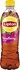Obrázek Ledový čaj Lipton Ice Tea Malina 0,5 l
