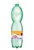 Zobrazit detail produktu - Minerální voda Mattoni Multi / 1,5 l Obrázek Minerální voda Mattoni Multi / 1,5 l