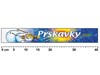 Obrázek Prskavky - 40cm / 5ks