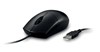 Obrázek Omyvatelná myš USB Kensingtor ProFit® - černá