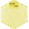 Obrázek Vůně FrePro - do pisoáru 3D / citrus