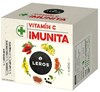 Obrázek Čaj LEROS Vitamín C - imunita