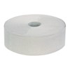Obrázek Toaletní papír Jumbo recykl./280 mm / 1 vr.
