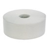 Obrázek Toaletní papír Jumbo recykl. / 1 vrs. / 240 mm