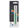 Zobrazit detail produktu - Kuličkové pero Parker Jotter Originals - zelená Obrázek Kuličkové pero Parker Jotter Originals - zelená