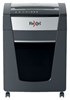 Zobrazit detail produktu - Rexel skartovací stroj Momentum Extra - P420+ Obrázek Rexel skartovací stroj Momentum Extra - P420+