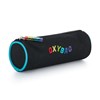 Zobrazit detail produktu - Pouzdro etue OXY SCOOLER / Rainbow Obrázek Pouzdro etue OXY SCOOLER / Rainbow