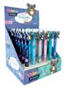 Zobrazit detail produktu - Colorino gumovatelné pero / Koala mix Obrázek Colorino gumovatelné pero / Koala mix
