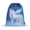 Obrázek Sáček na cvičky / Unicorn