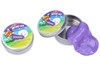 Zobrazit detail produktu - Chytrá modelína termo / mix barev / 50g Obrázek Chytrá modelína termo / mix barev / 50g