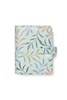 Zobrazit detail produktu - Diář Filofax Botanical kapesní/mint Obrázek Diář Filofax Botanical kapesní/mint