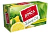 Obrázek Jemča čaj - Zelený s citronem