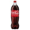 Obrázek Nápoje Coca Cola - Coca Cola / 1,5 l