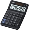 Obrázek Kalkulačka Casio MS 10 F - displej 10 míst