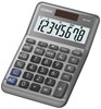 Obrázek Kalkulačka Casio MS 80 F - displej 8 míst