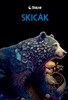 Zobrazit detail produktu - Skicák - A3 / 20 listů / černý vnitřek Obrázek Skicák - A3 / 20 listů / černý vnitřek