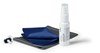 Zobrazit detail produktu - Cestovní set na čištění obrazovek SCREENCLEAN® TRAVEL KIT - sada Obrázek Cestovní set na čištění obrazovek SCREENCLEAN® TRAVEL KIT - sada