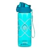 Zobrazit detail produktu - Láhev na pití Oxy Click - 600 ml / modrá Obrázek Láhev na pití Oxy Click - 600 ml / modrá