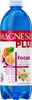 Obrázek Magnesia Plus - Focus / 700 ml