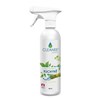 Zobrazit detail produktu - CLEANEE EKO čistič na kuchyně 500 ml / citronová tráva Obrázek CLEANEE EKO čistič na kuchyně 500 ml / citronová tráva
