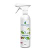 Zobrazit detail produktu - CLEANEE EKO čistič na nábytek 500 ml / borovice Obrázek CLEANEE EKO čistič na nábytek 500 ml / borovice