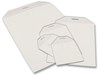Zobrazit detail produktu - Kartonové obálky - A2 / 445 mm x 645 mm Obrázek Kartonové obálky - A2 / 445 mm x 645 mm
